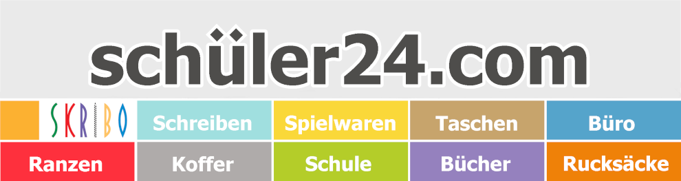schüler & asnet GmbH