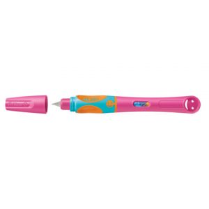 Füller, Pelikan Griffix 4 Rechtshänder Lovely Pink