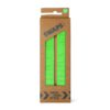 Satch Swap Neon Green – Bild 2