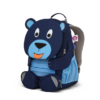 Affenzahn Rucksack Großer Freund Bär – Bild 2