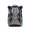 Affenzahn Rucksack Großer Freund Bär – Bild 3