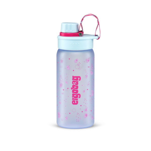 Ergobag Trinkflasche "Bubbles"