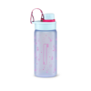Ergobag Trinkflasche "Bubbles" – Bild 2