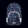 Coocazoo Mate Bubble Dreams 00211496 – Bild 6