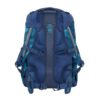 Coocazoo Mate Cloudy Camou – Bild 2