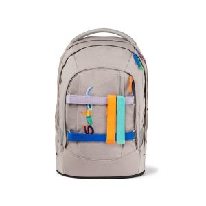 Satch Pack Colourful Mind 00889-60066-10