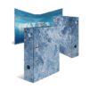 Motivordner A4 Herma 19654 Nature Water 70mm – Bild 3