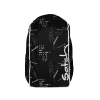 Satch Regenschutz Ninja Matrix – Bild 2