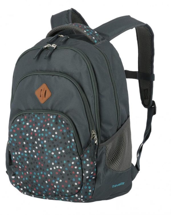 Travelite Rucksack, Argon