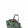 Travelite Priima Weekender Weichgepäck oliv – Bild 3