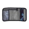 coocazoo Geldbeutel Midnight Dust – Bild 2