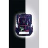 Step by Step Space Shine Pegasus Night Nuala 2026, Ranzen-Set 5-tlg, 213557 – Bild 3
