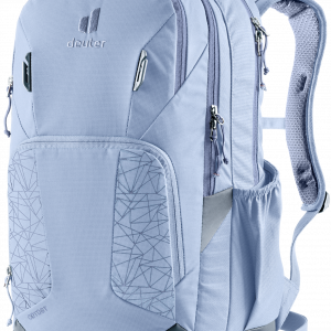 Deuter Cotogy Polar-Bluejay 383102610120