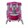 McNeill McOcean Puntopink 5tlg. Set – Bild 2