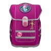 McNeill McOcean Puntopink 5tlg. Set – Bild 3