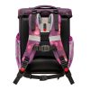 McNeill McOcean Berry 5tlg. Set – Bild 2