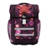McNeill McOcean Berry 5tlg. Set – Bild 3