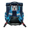 McNeill McOcean Sea 5tlg. Set – Bild 2