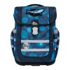 McNeill McOcean Sea 5tlg. Set – Bild 3