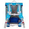 McNeill Tenero "Bubble" 5tlg. Set – Bild 2