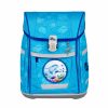 McNeill Tenero "Bubble" 5tlg. Set – Bild 3
