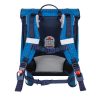 McNeill Tenero "Xagon" 5tlg. Set – Bild 2