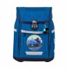 McNeill Tenero "Xagon" 5tlg. Set – Bild 3