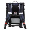 McNeill Tenero "Tron" 5tlg. Set – Bild 6