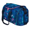 McNeill Sporttasche Disney-Stitch – Bild 2