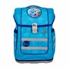 McNeill Compacto Bubble 5tlg. Set – Bild 6