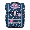 McNeill Perfecto Polly 5tlg. Set – Bild 5