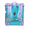 McNeill Teneris Disney Frozen 4tlg. Set – Bild 2