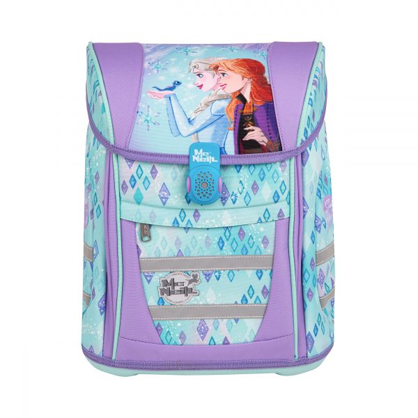 McNeill Teneris Disney Frozen 4tlg. Set
