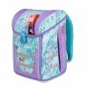 McNeill Teneris Disney Frozen 4tlg. Set – Bild 4