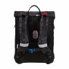 McNeill Teneris Star Wars Darth Vader 4tlg. – Bild 2