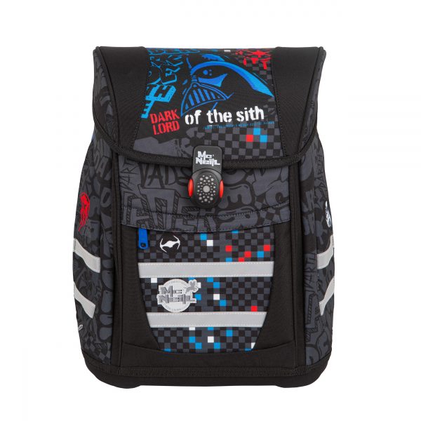 McNeill Teneris Star Wars Darth Vader 4tlg.