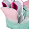 Sporttasche CoolPack Runner Gradient Strawberry – Bild 2