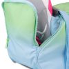 Sporttasche CoolPack Runner Gradient Mojito – Bild 2