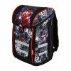 McNeill Teneris Marvel Avengers 4tlg. – Bild 4