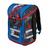 McNeill Teneris Marvel Spider Man 4tlg. – Bild 5