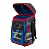 McNeill Teneris Marvel Spider Man 4tlg. – Bild 6