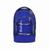 Satch Pack Blue Climber Set 01185-30220-10 – Bild 5