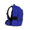 Satch Pack Blue Climber Set 01185-30220-10 – Bild 4