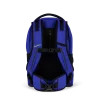 Satch Pack Blue Climber Set 01185-30220-10 – Bild 2
