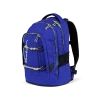 Satch Pack Blue Climber Set 01185-30220-10 – Bild 3