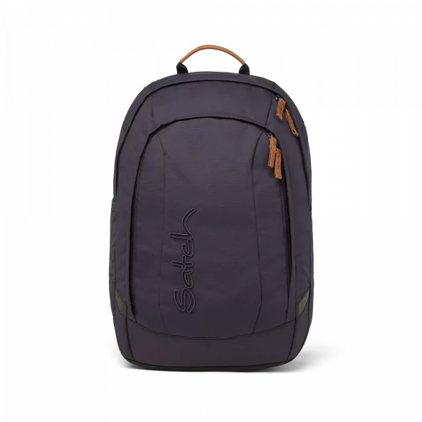 Satch Air Nordic Grey 01208-80096-10