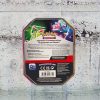 Pokémon Tin Box 210-45871 Eisenblatt-ex 113 (DE,NEU,OVP) – Bild 2