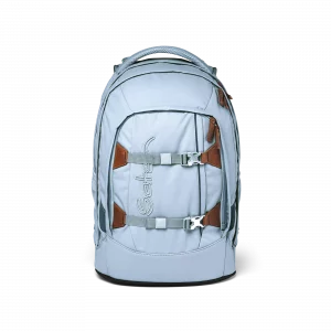 Satch Pack Nordic Ice Blue 01194-30181-10