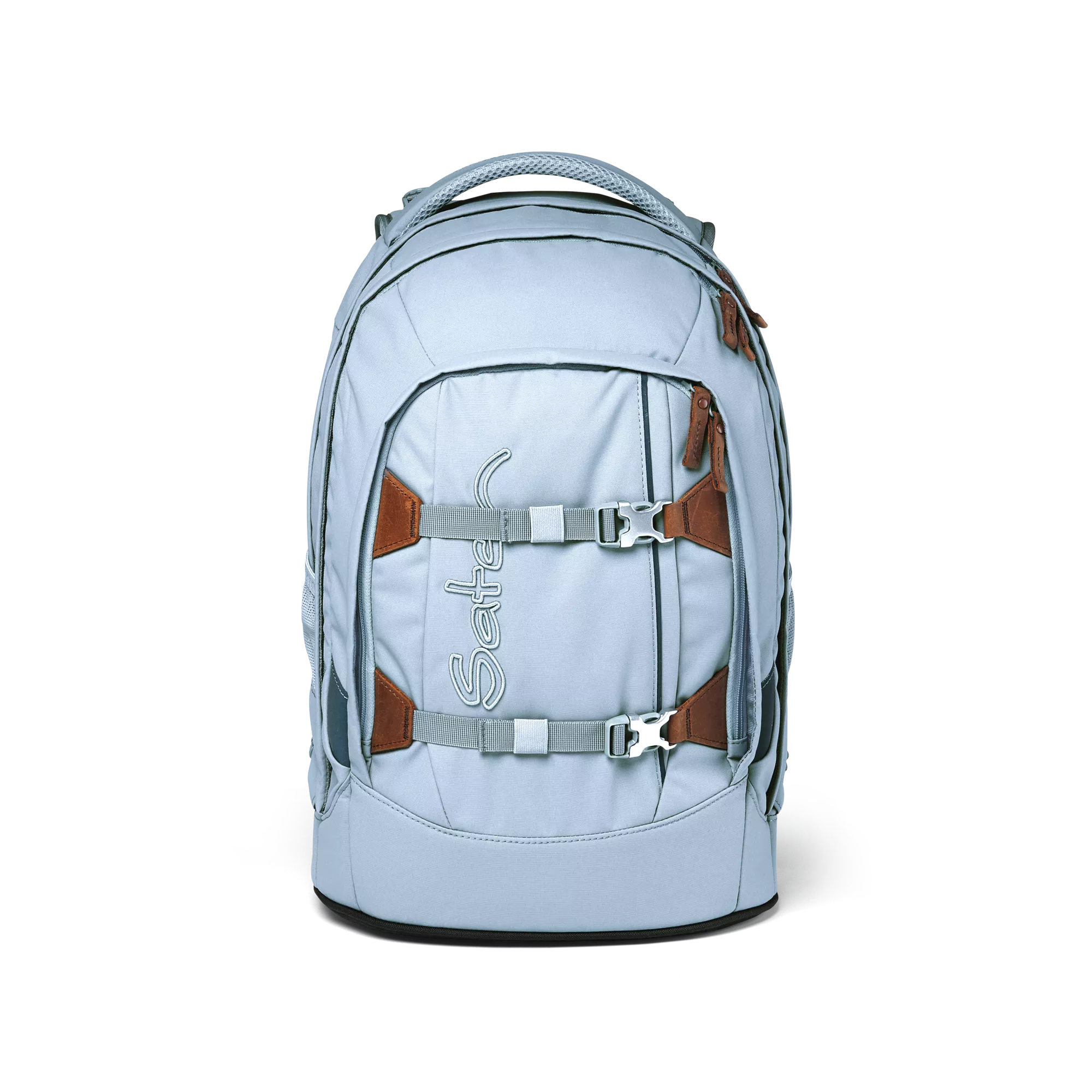 DAT-01194-30181-10-satch-pack-Nordic-Ice-Blue-01