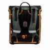 McNeill Teneris Star Wars Mandalorian 4tlg. – Bild 2